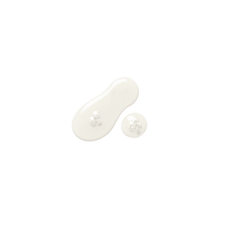 OLIO ATTIVO