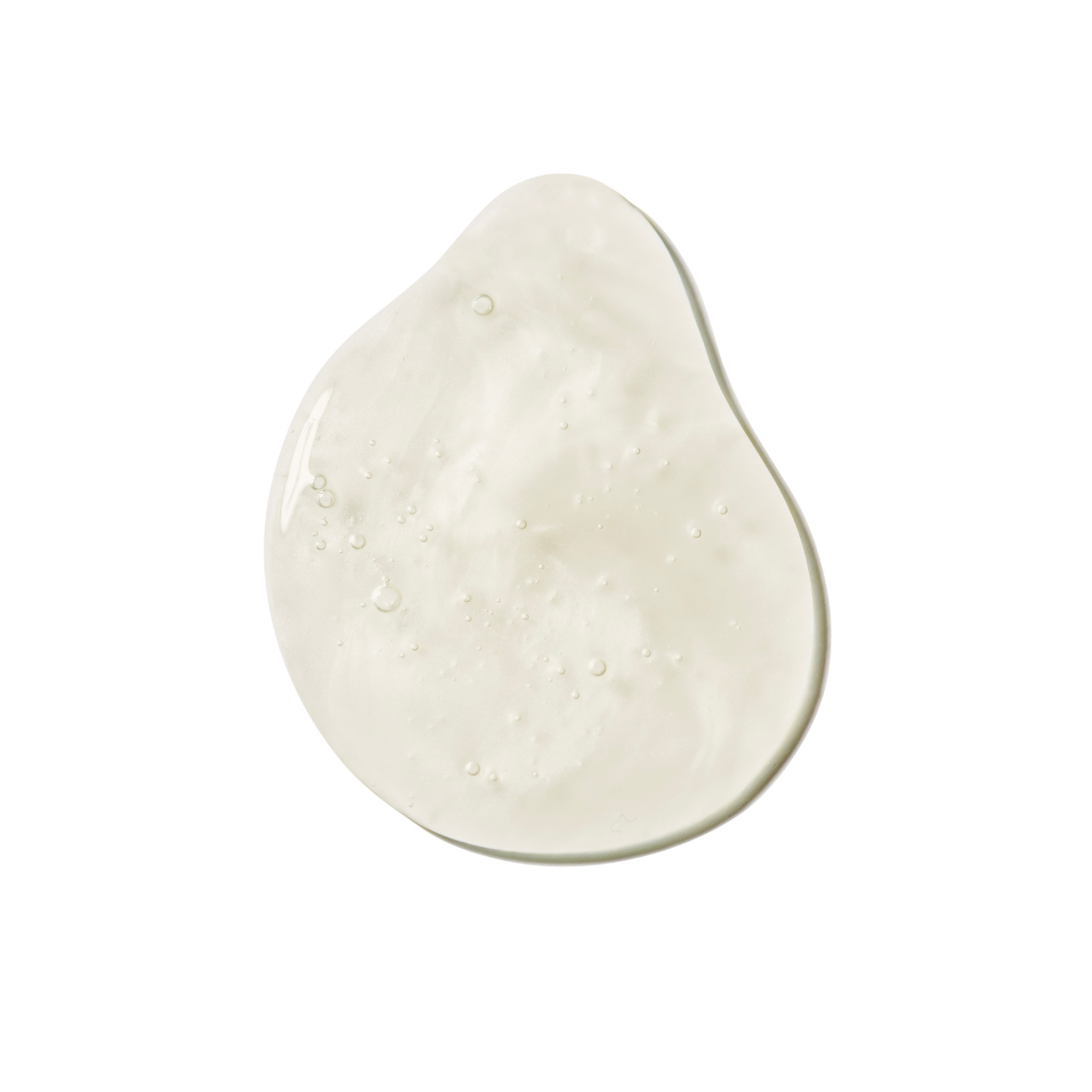 GEL ESFOLIANTE