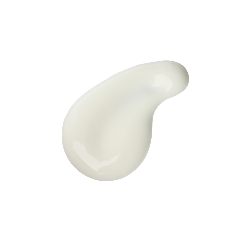 CREMA INESTETISMI